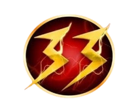 Logo mini PETIR33